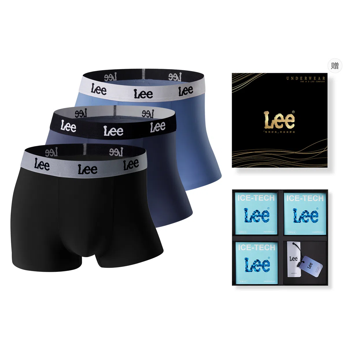 Lee