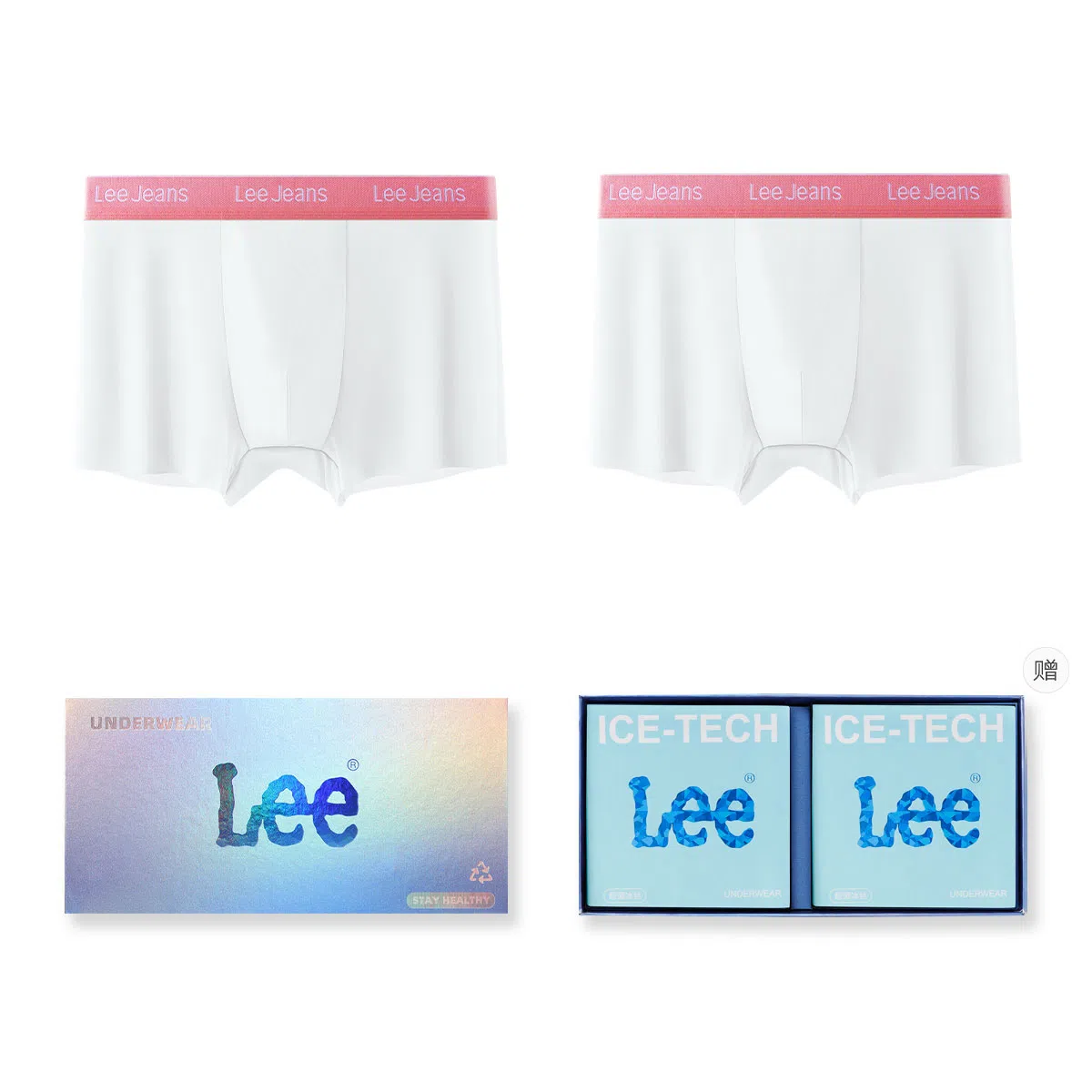 Lee 2