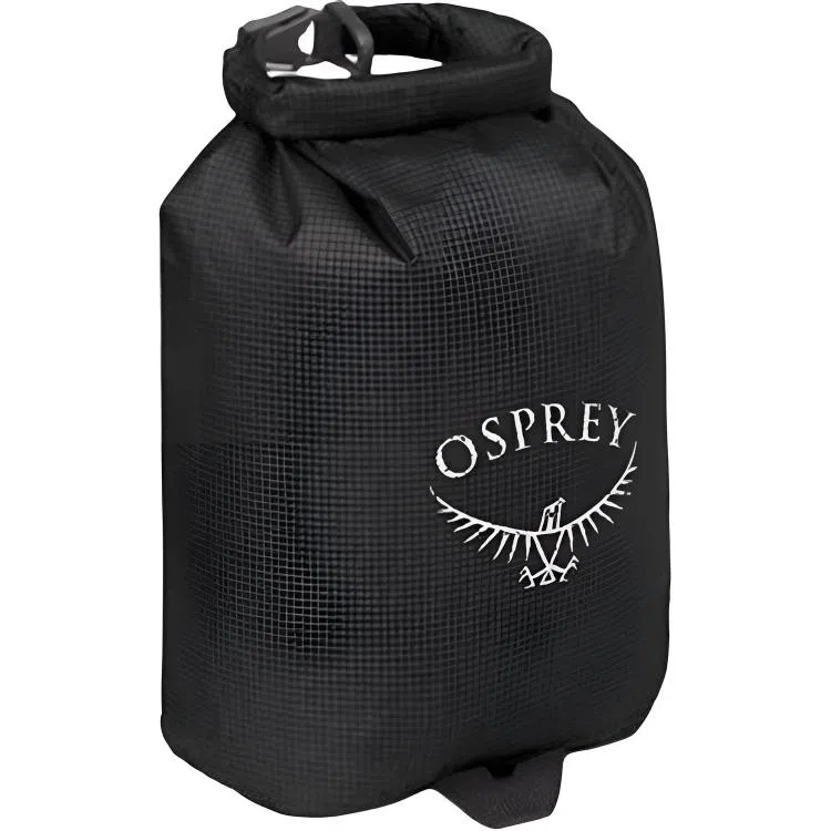 OSPREY UL Dry Sack 3L 40D