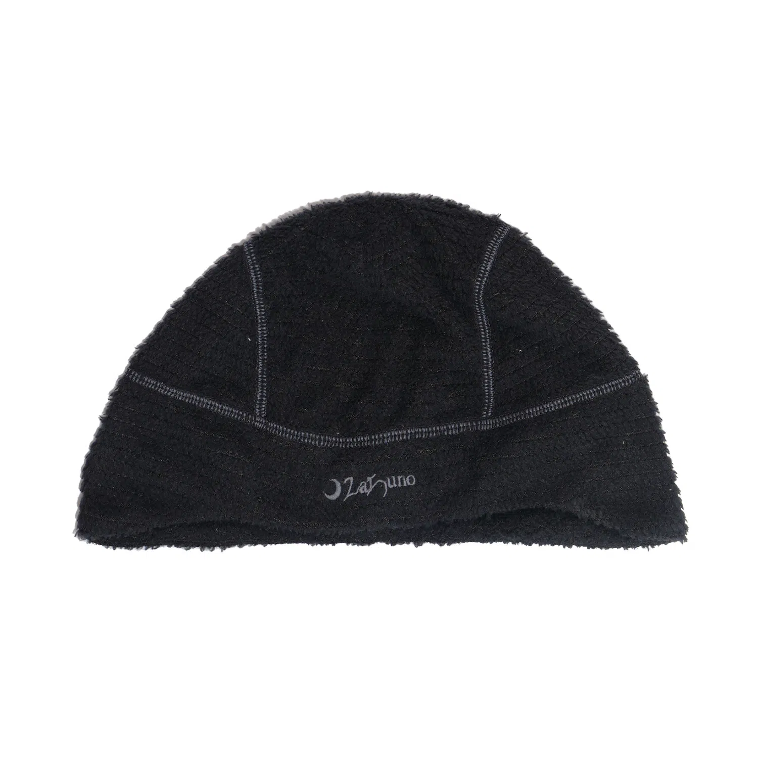 Lanqi Sun Moon Hoodie