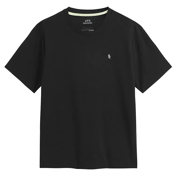 PEACEBIRD MEN T