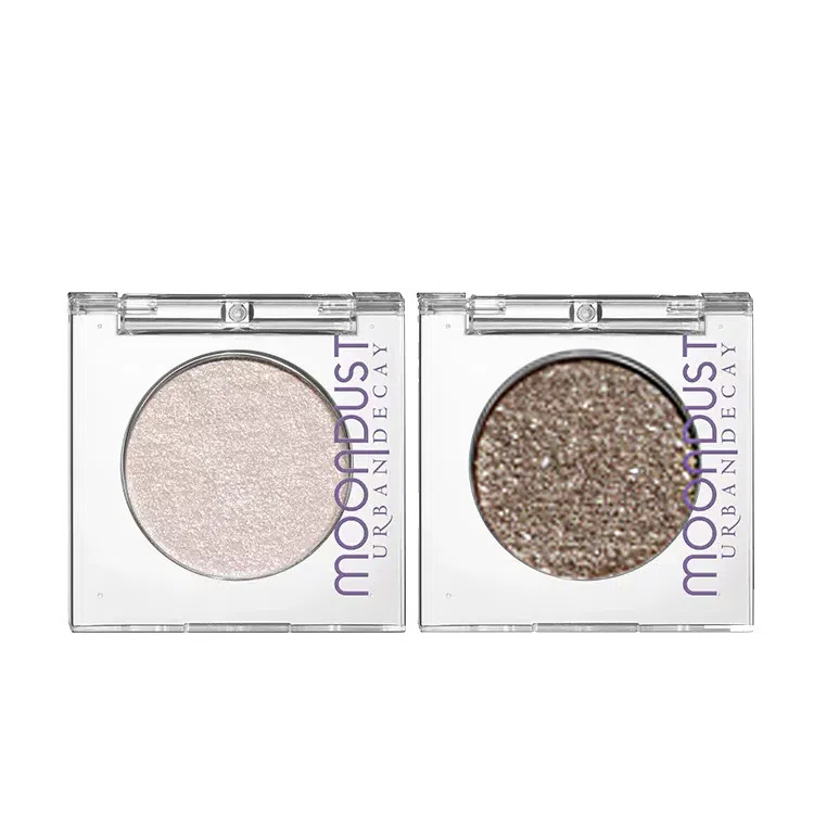 URBANDECAY 1.8g*2