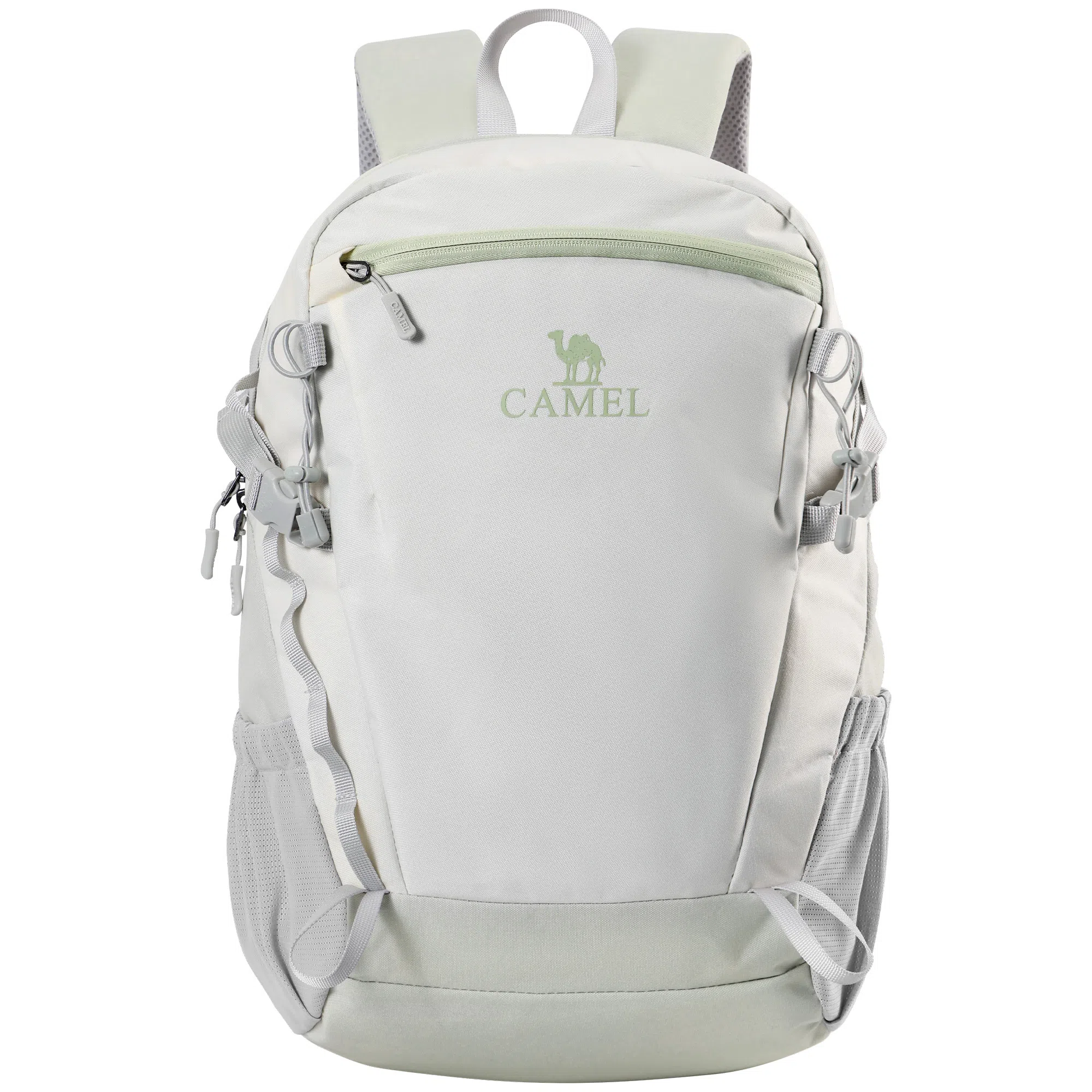 CAMEL Backpack