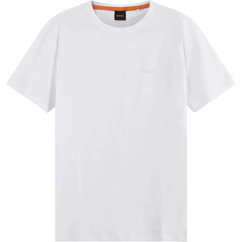 HUGO BOSS Logo T