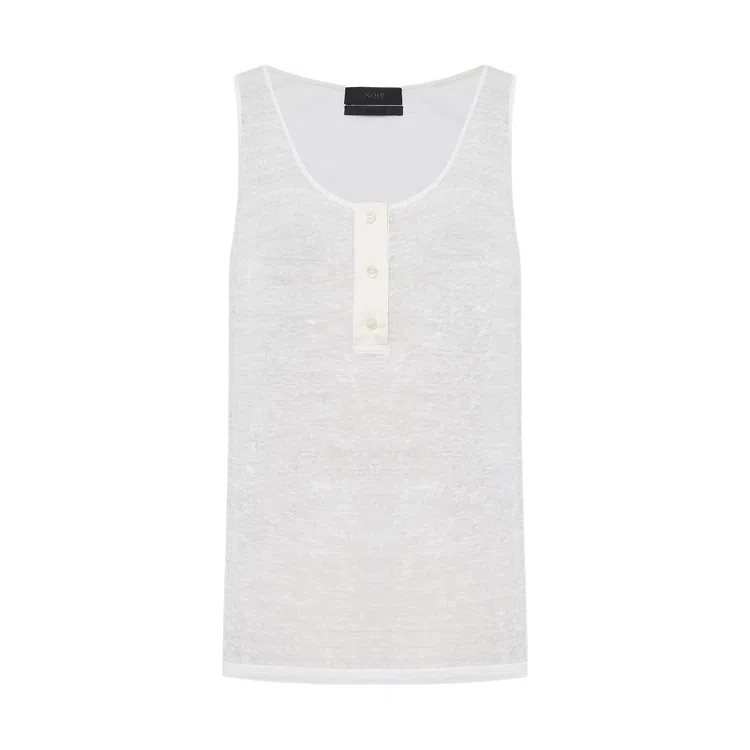 MOCO NOIR DELUXE COLLECTION