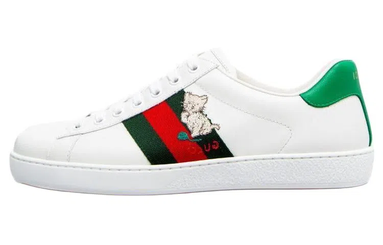 Gucci Ace