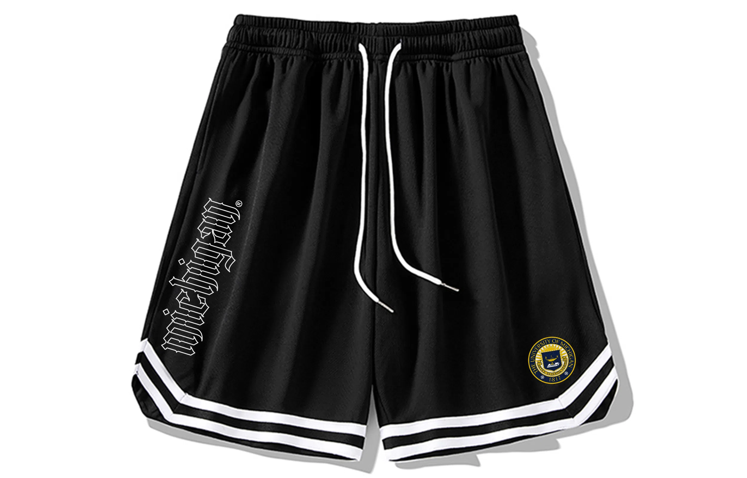 NCAA Shorts