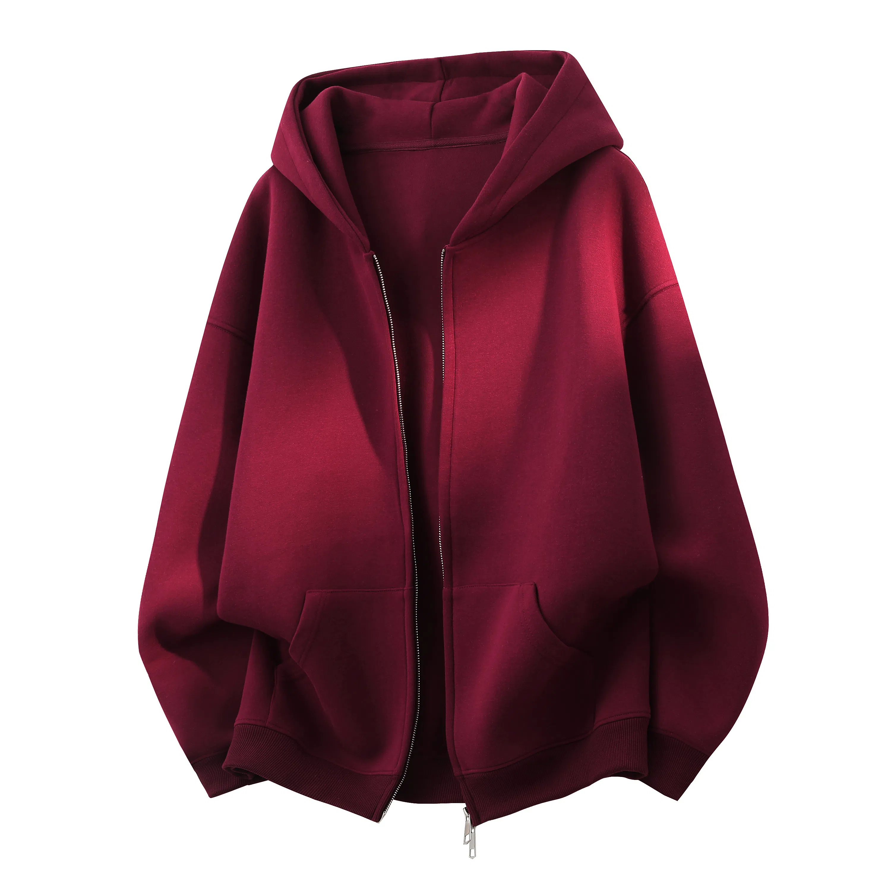 MARK WAFFLE cleanfit