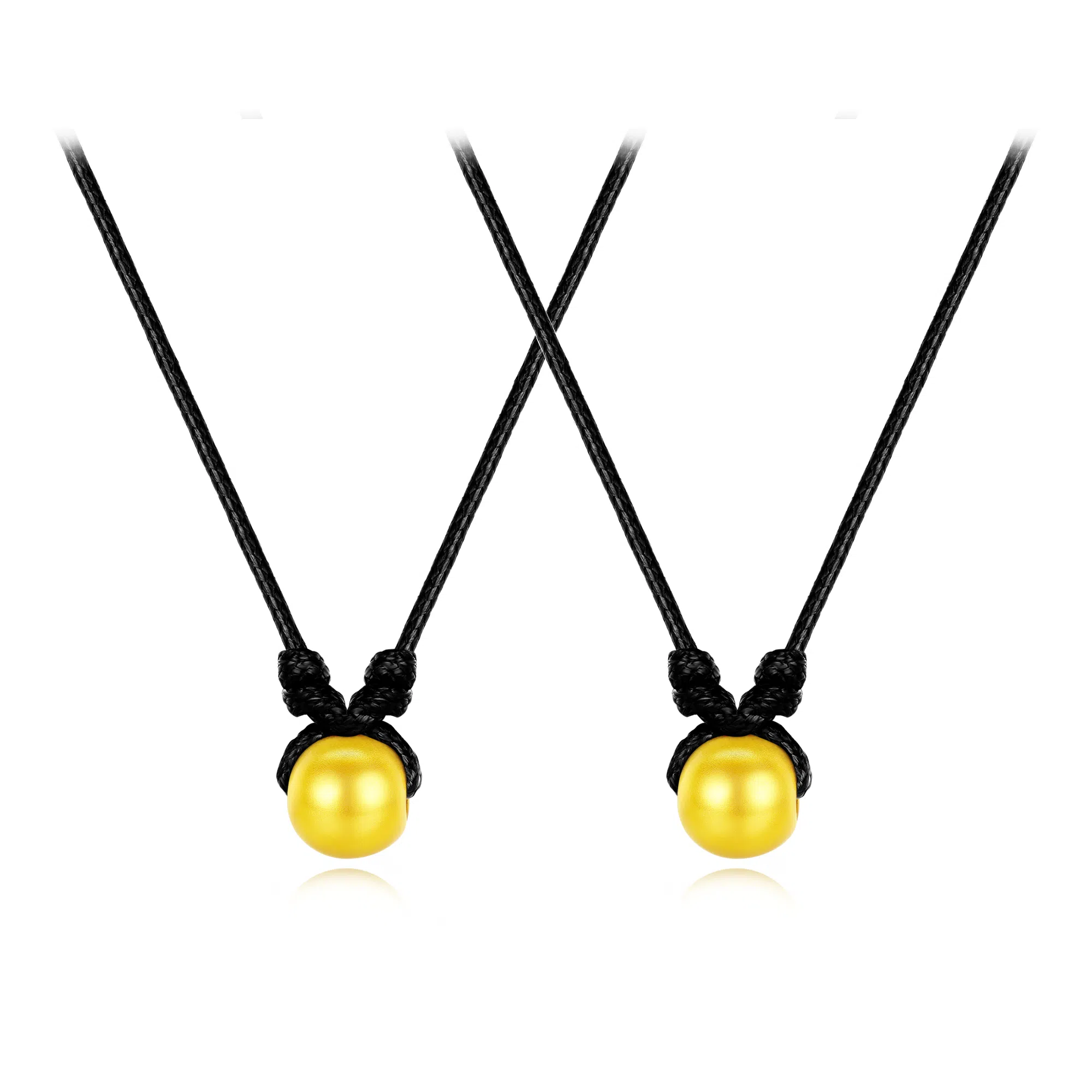 Cuz strange Intention 999