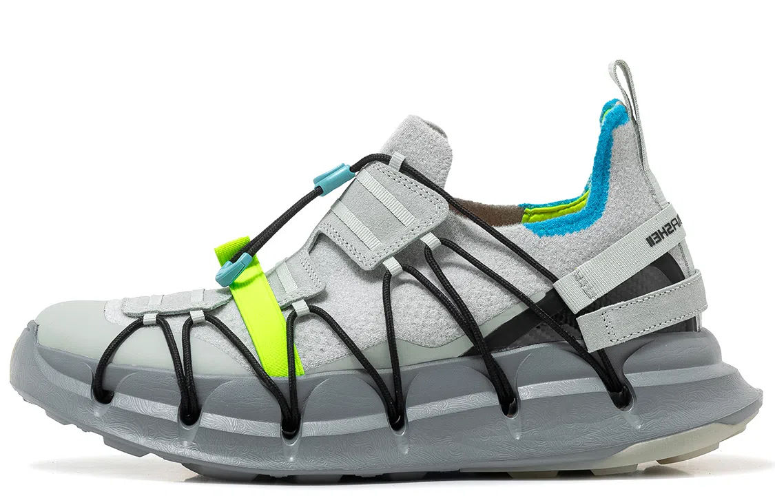 CARBONSTAR Shell Sewing Sole