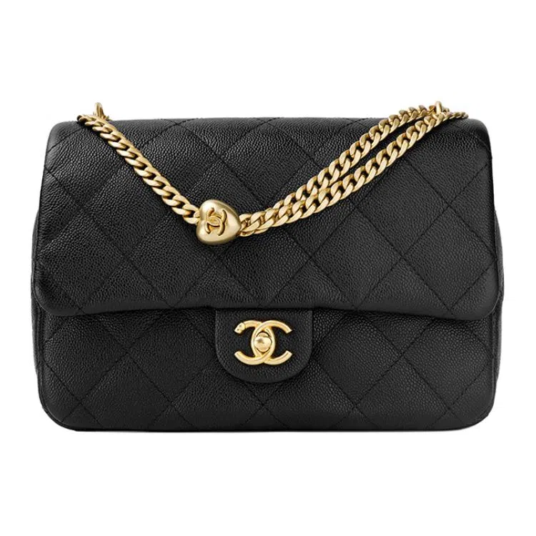 CHANEL 23P