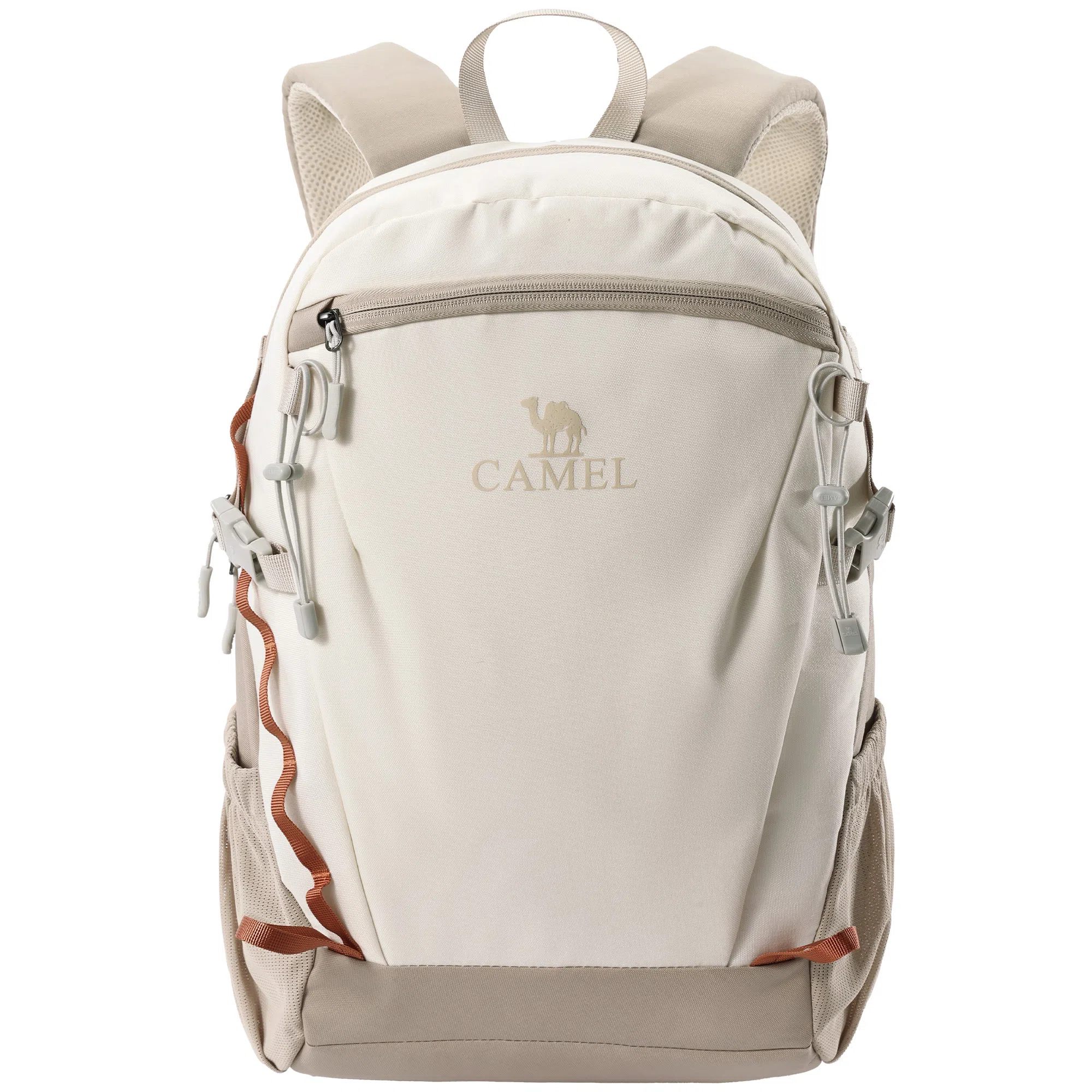 CAMEL Backpack