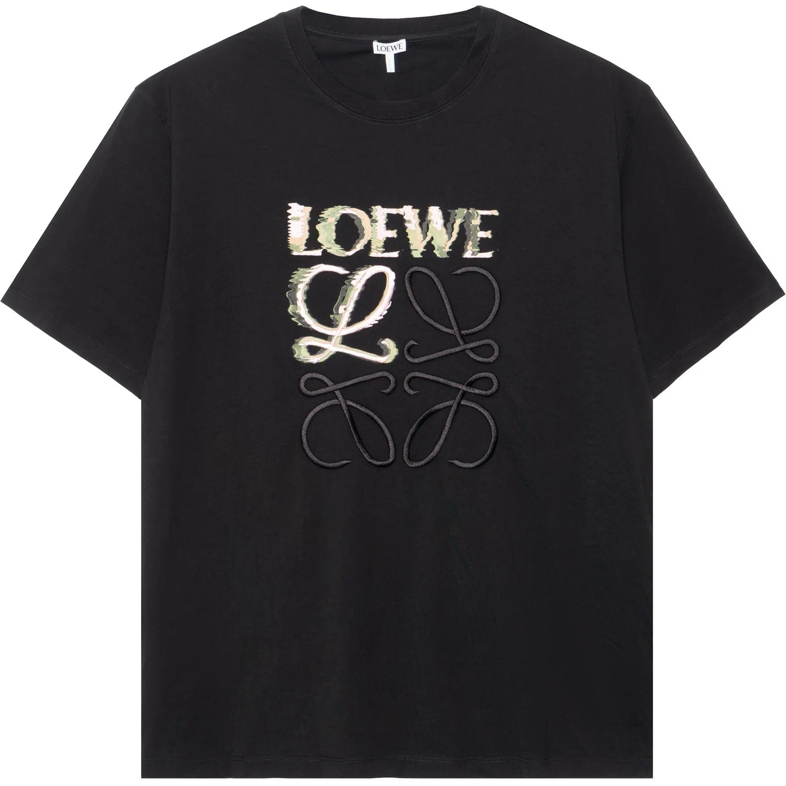 LOEWE T