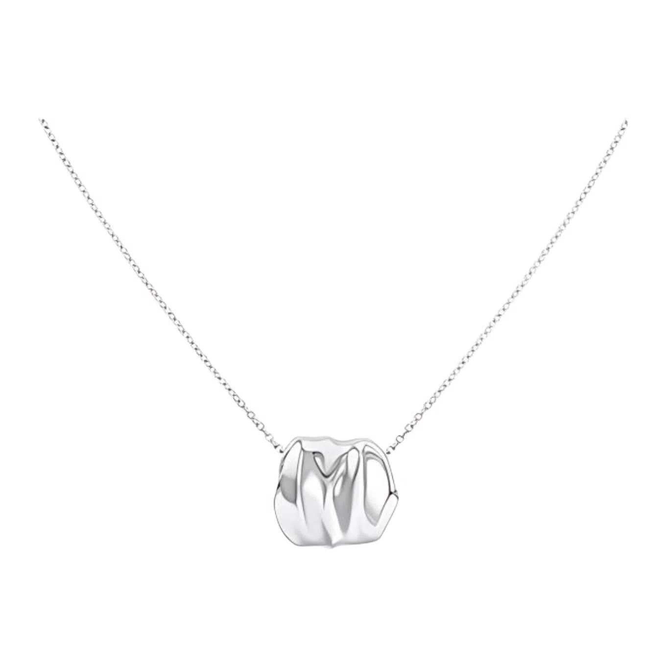 CALVIN KLEIN TIMELESS