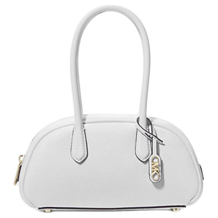 Michael Kors Lulu Optical White