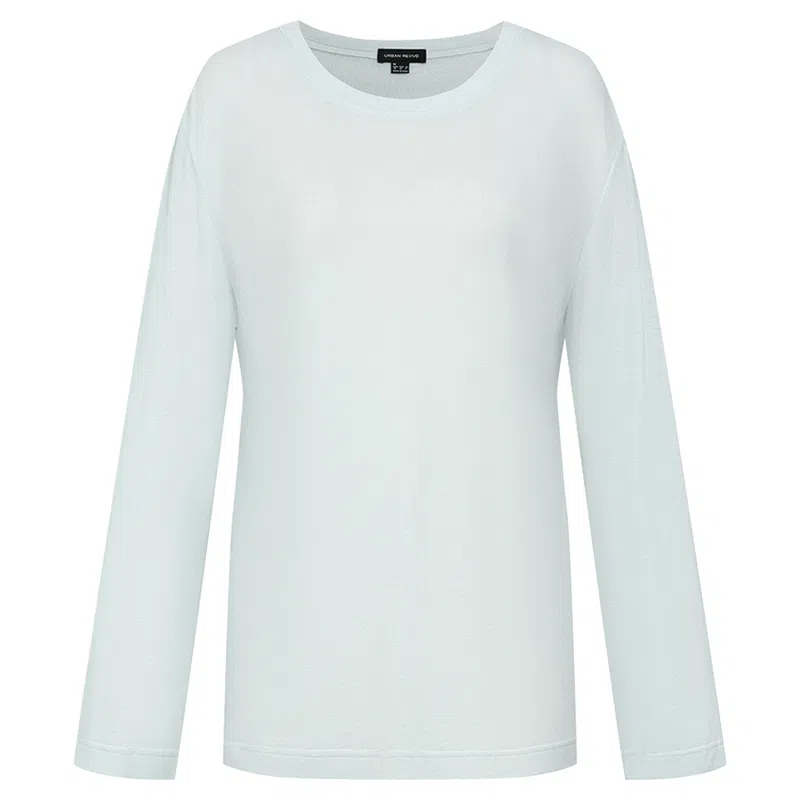 URBAN REVIVO UR T T_