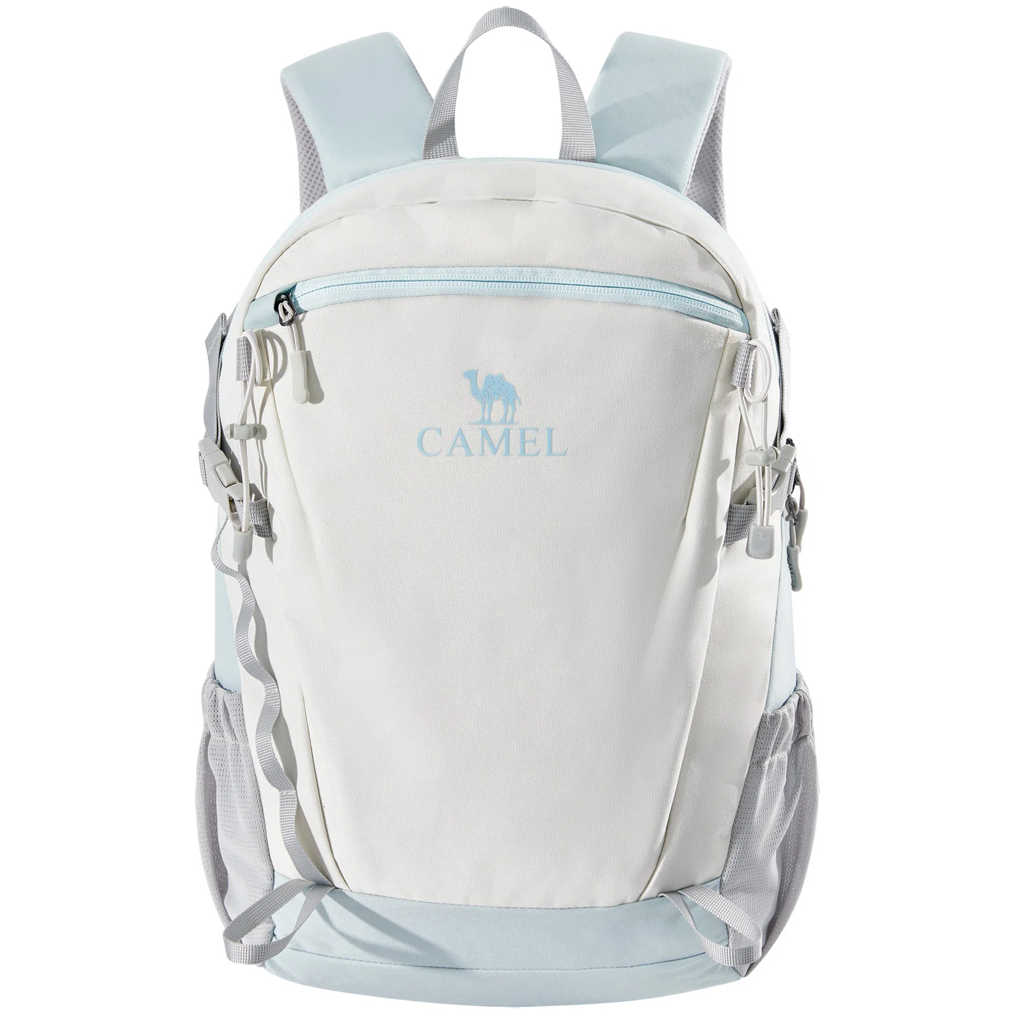 CAMEL Backpack
