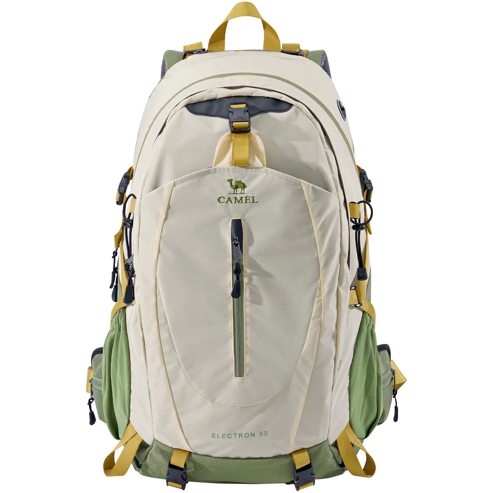 CAMEL Backpack 50L
