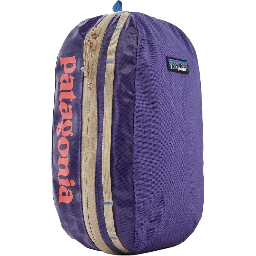 patagonia 6L ABB