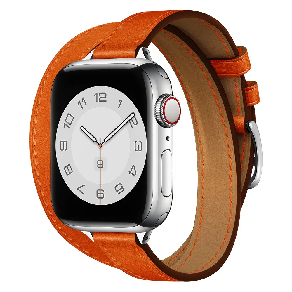 MSSM iwatchS1098765SEultra12