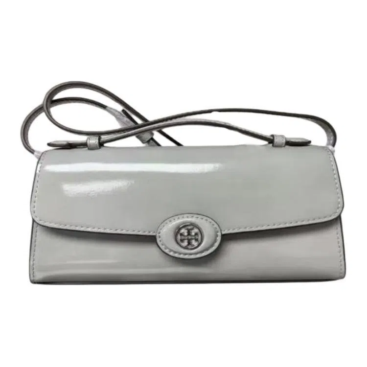 TORY BURCH Robinson