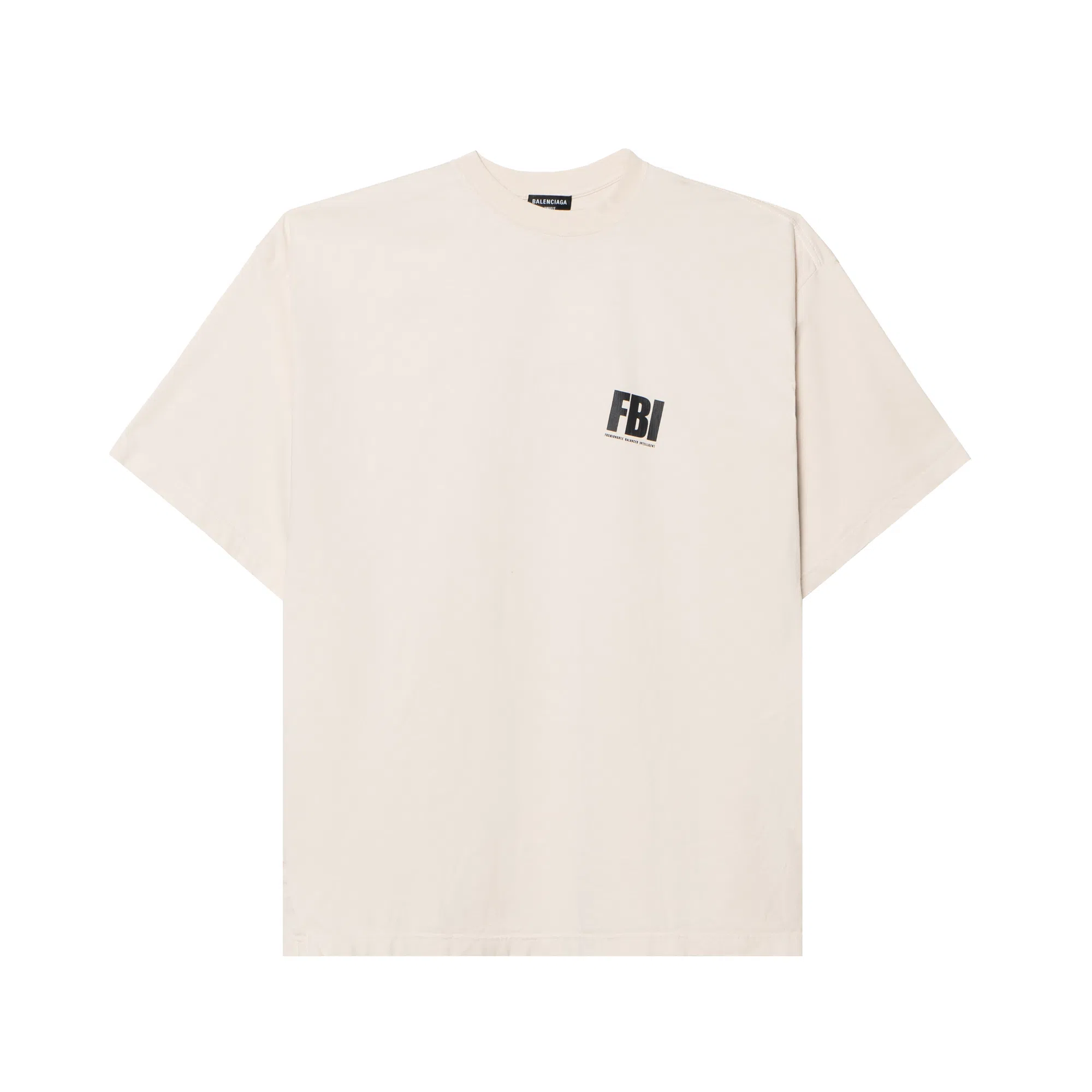 Balenciaga T
