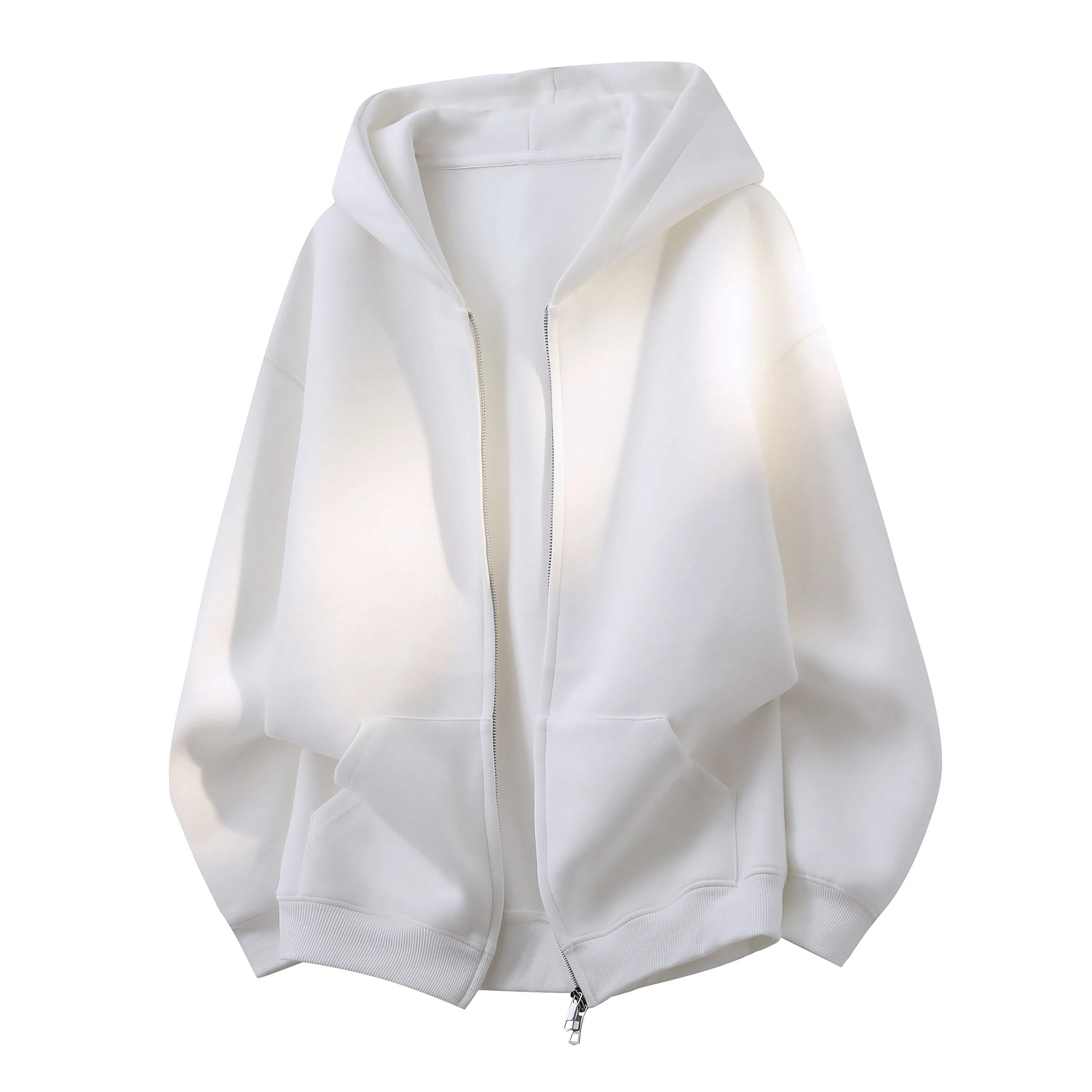 MARK WAFFLE cleanfit