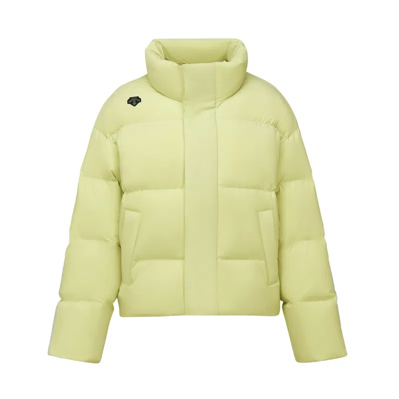 DESCENTE Womens Ski Style