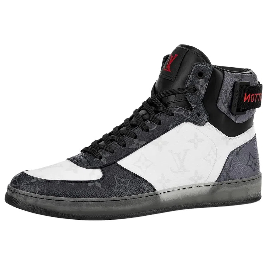 LOUIS VUITTON Rivoli