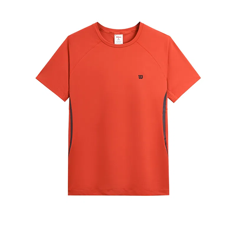 Wilson PLAYER TECH TRAINING