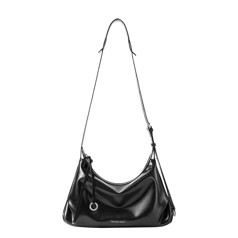 AMAZING SONG AS hobo