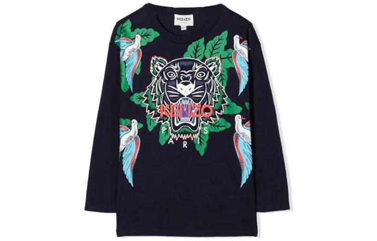 KENZO FW22 T