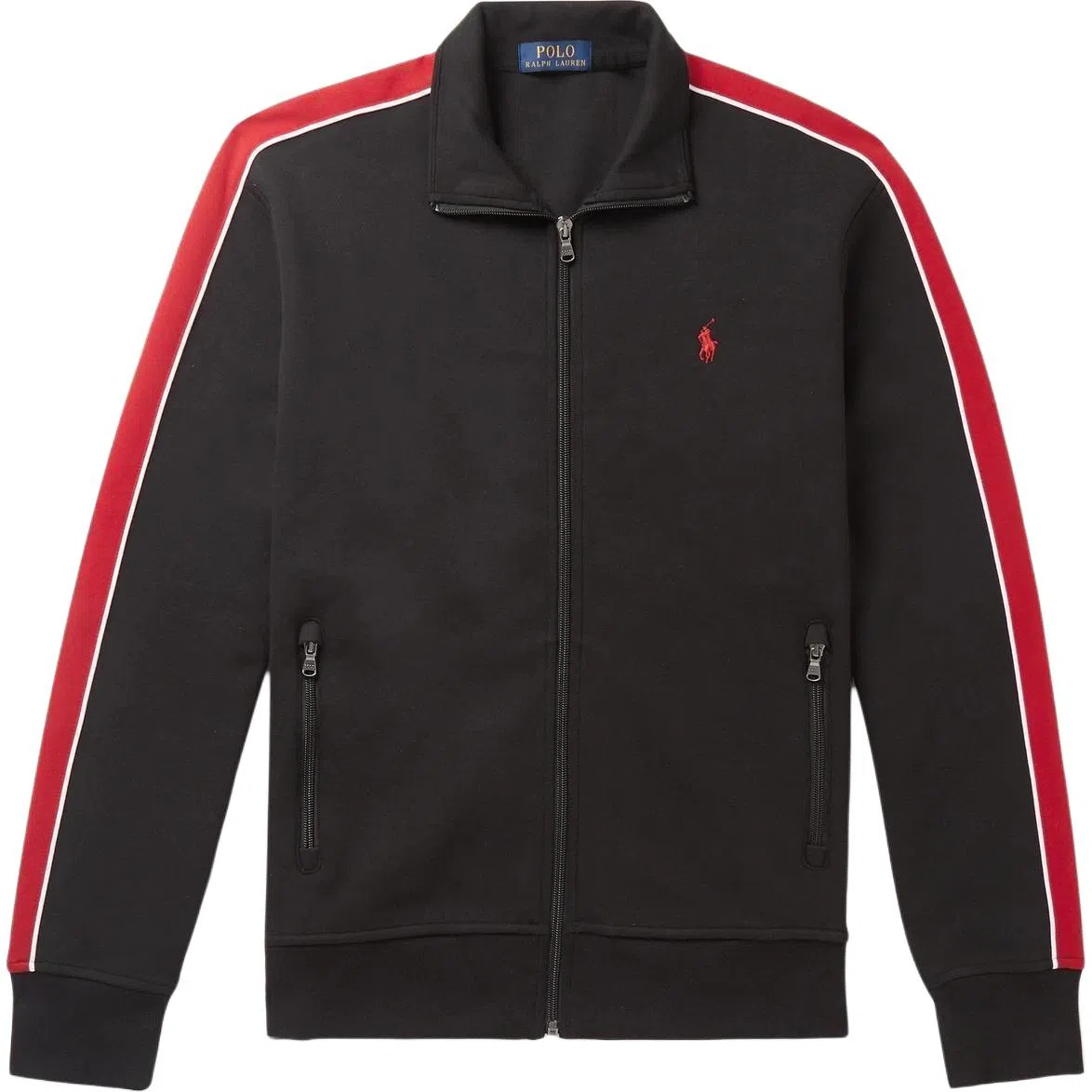 Polo Ralph Lauren FW23 Jacket