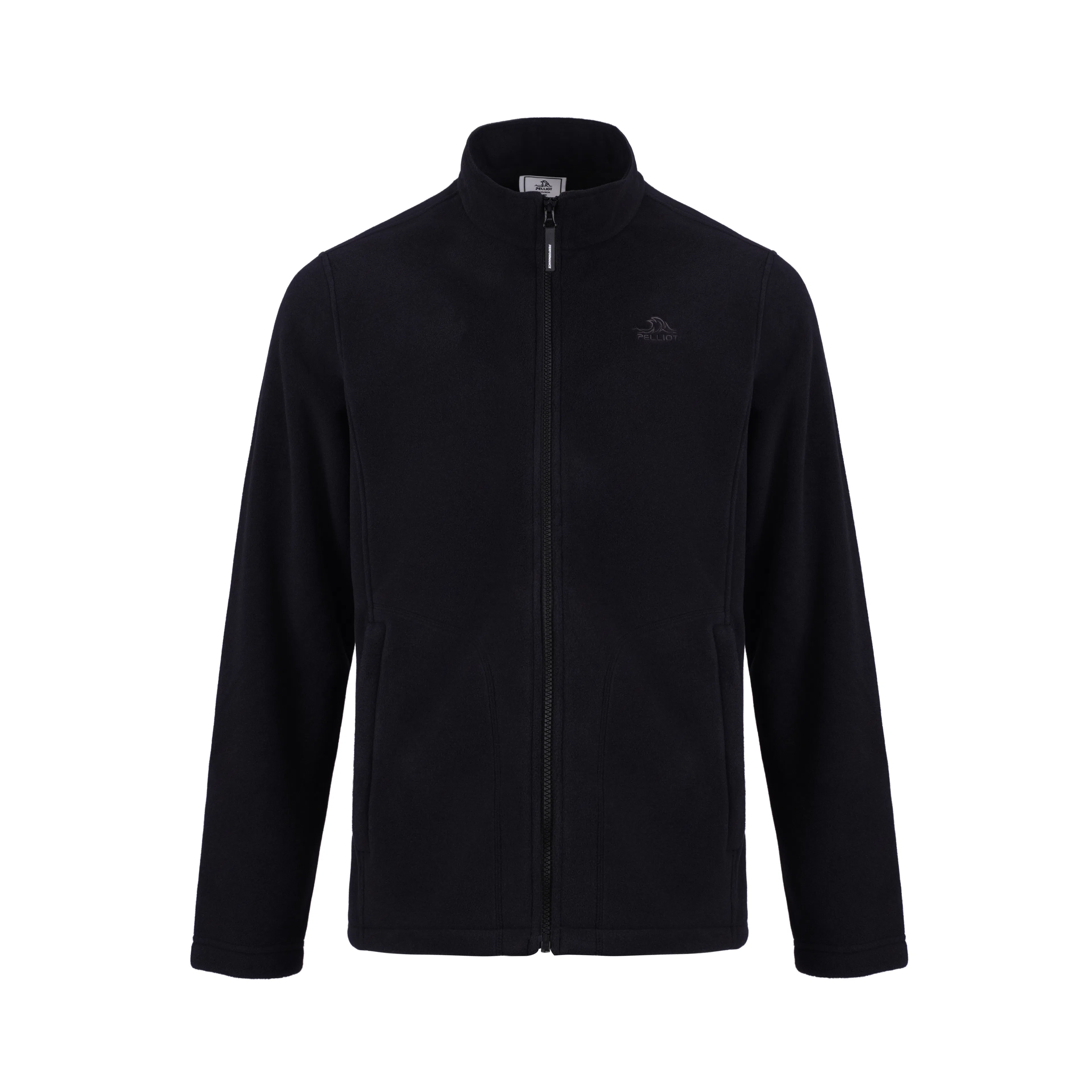 PELLIOT PPolartec300