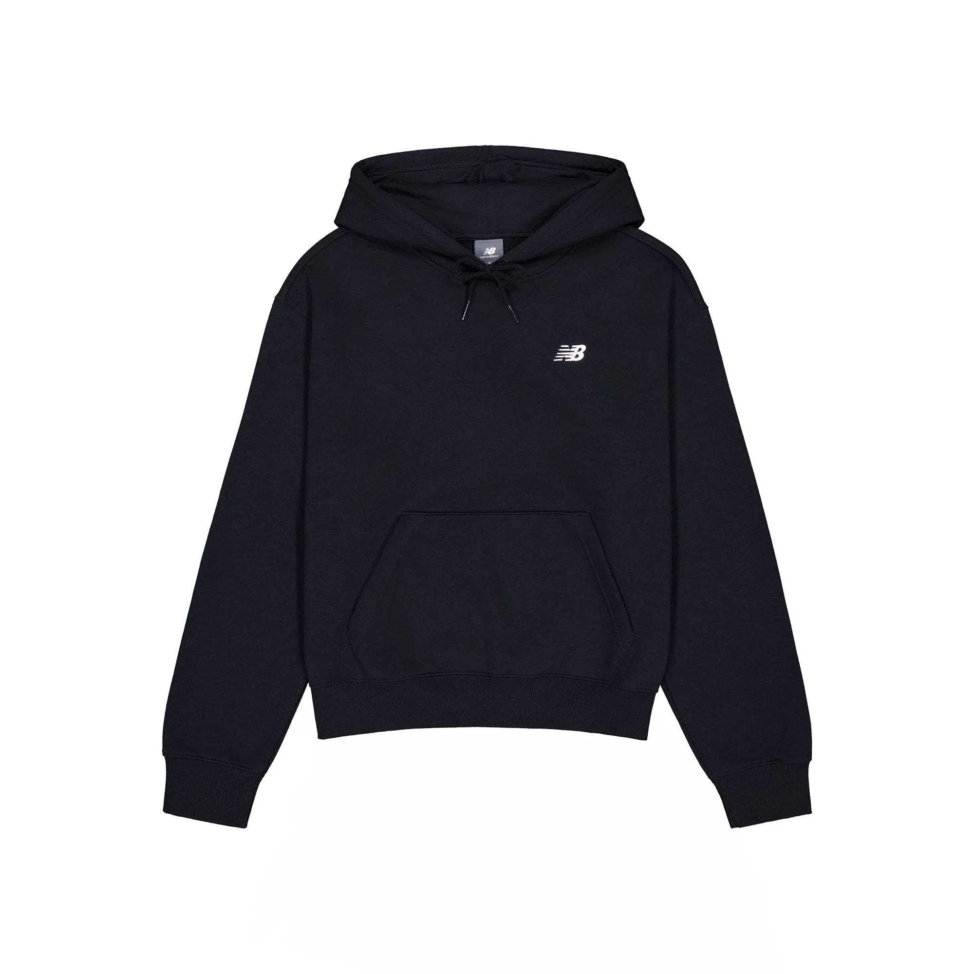 New Balance Sport Essentials Fleece Hoodie