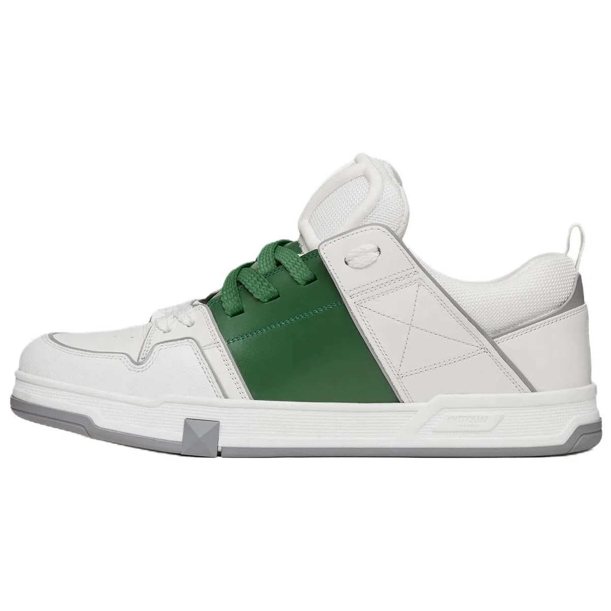 Valentino Open Skate