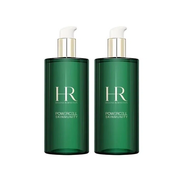 HR 200ml400ml
