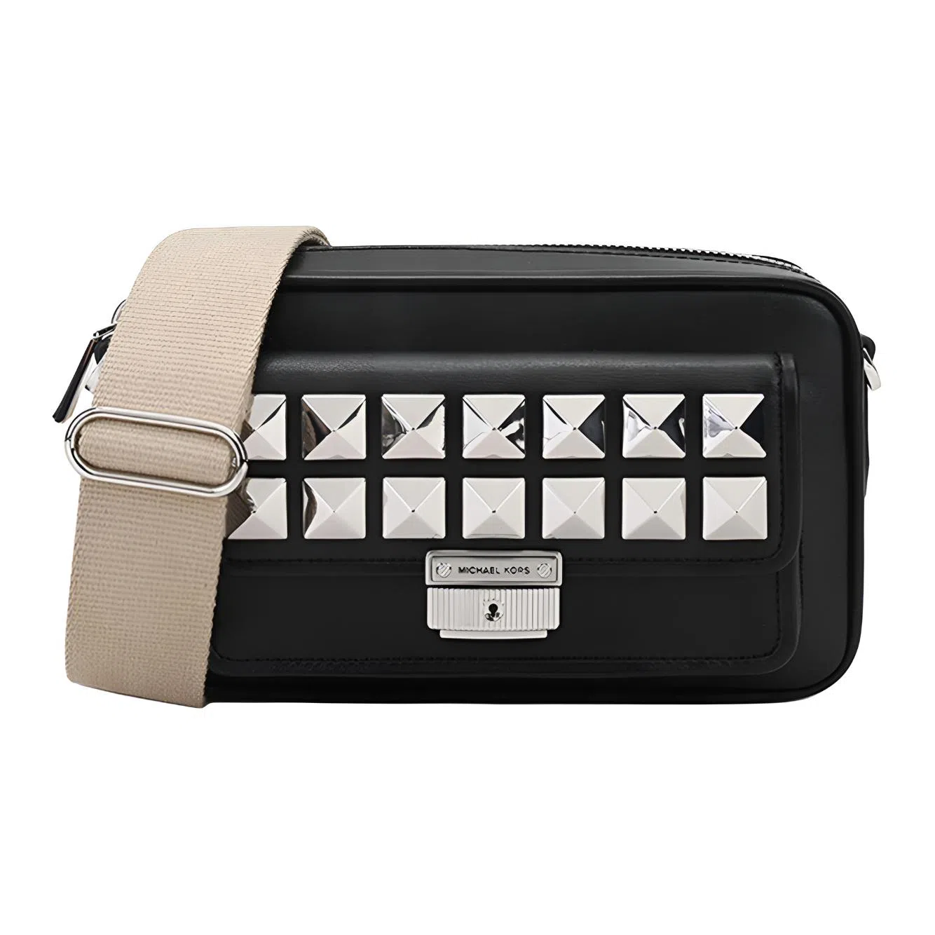 Michael Kors Bradshaw