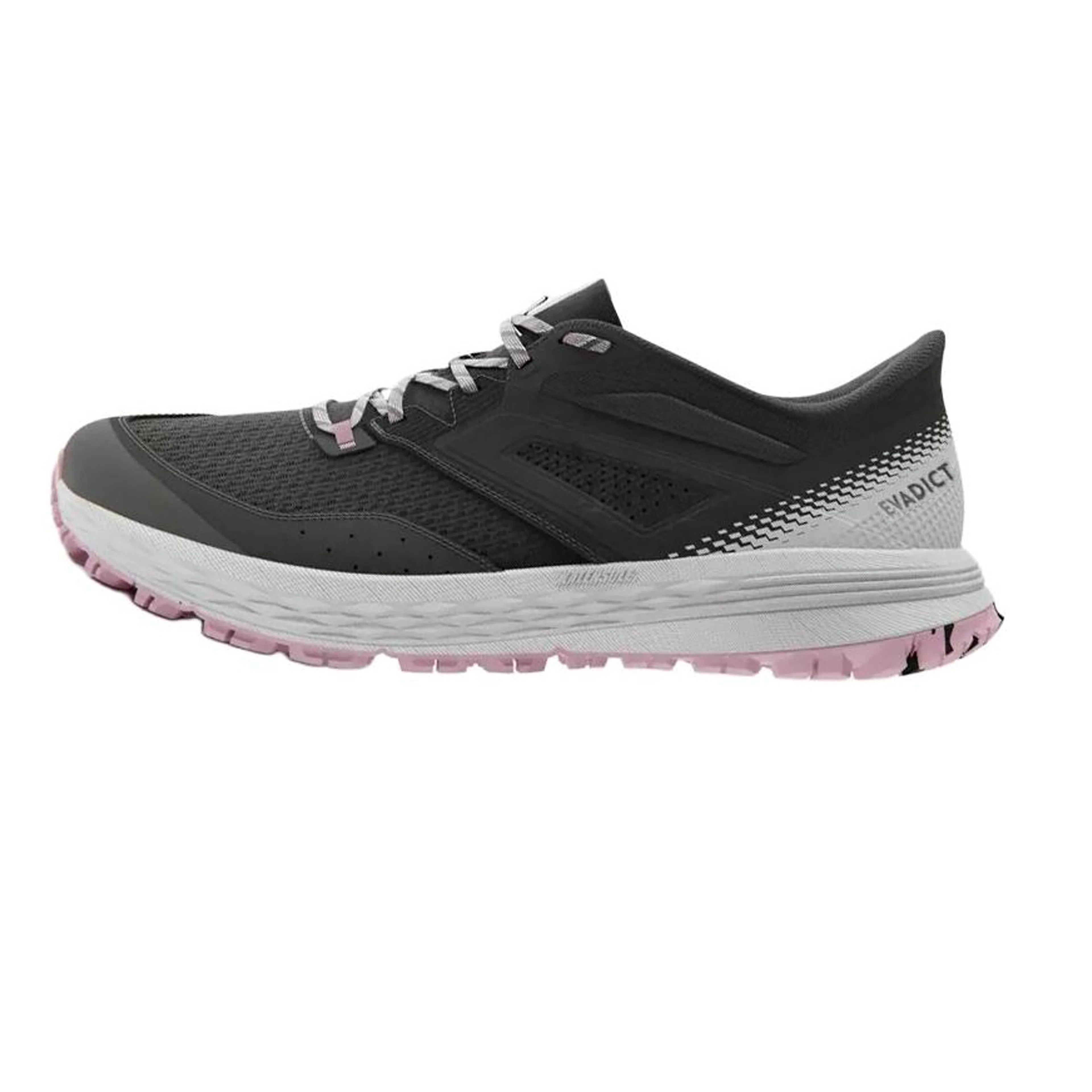 DECATHLON Evadict TR2