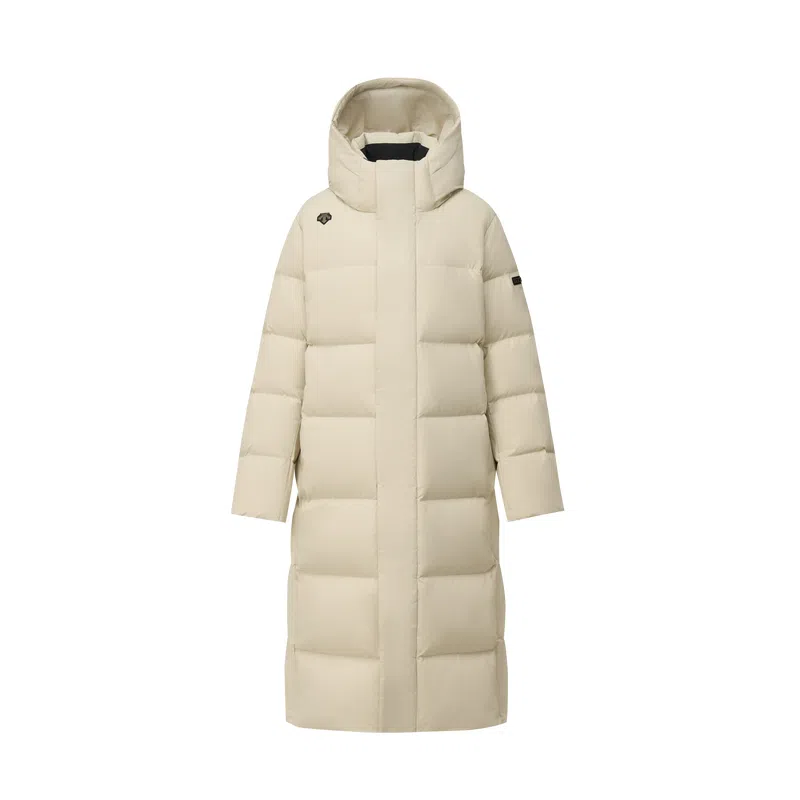 DESCENTE Womens Ski Style