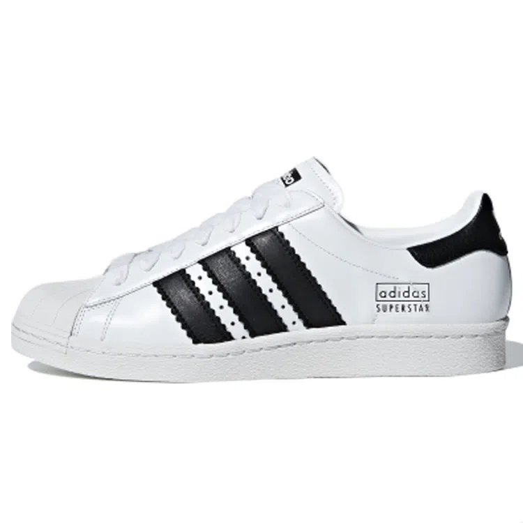 adidas Superstar 80s