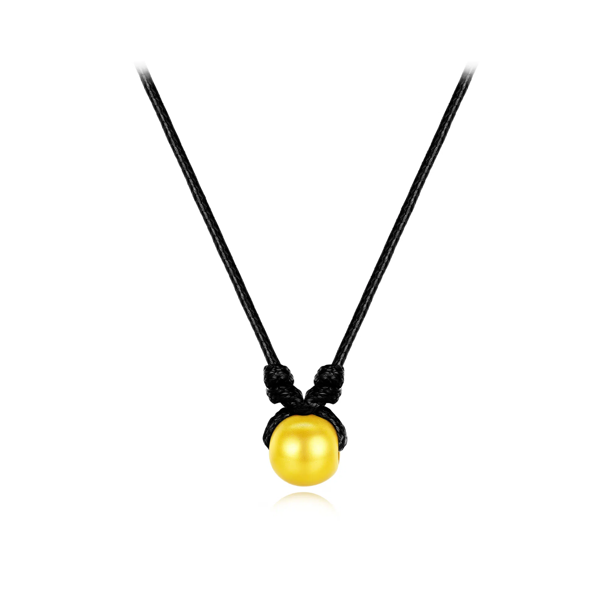 Cuz strange Intention 999