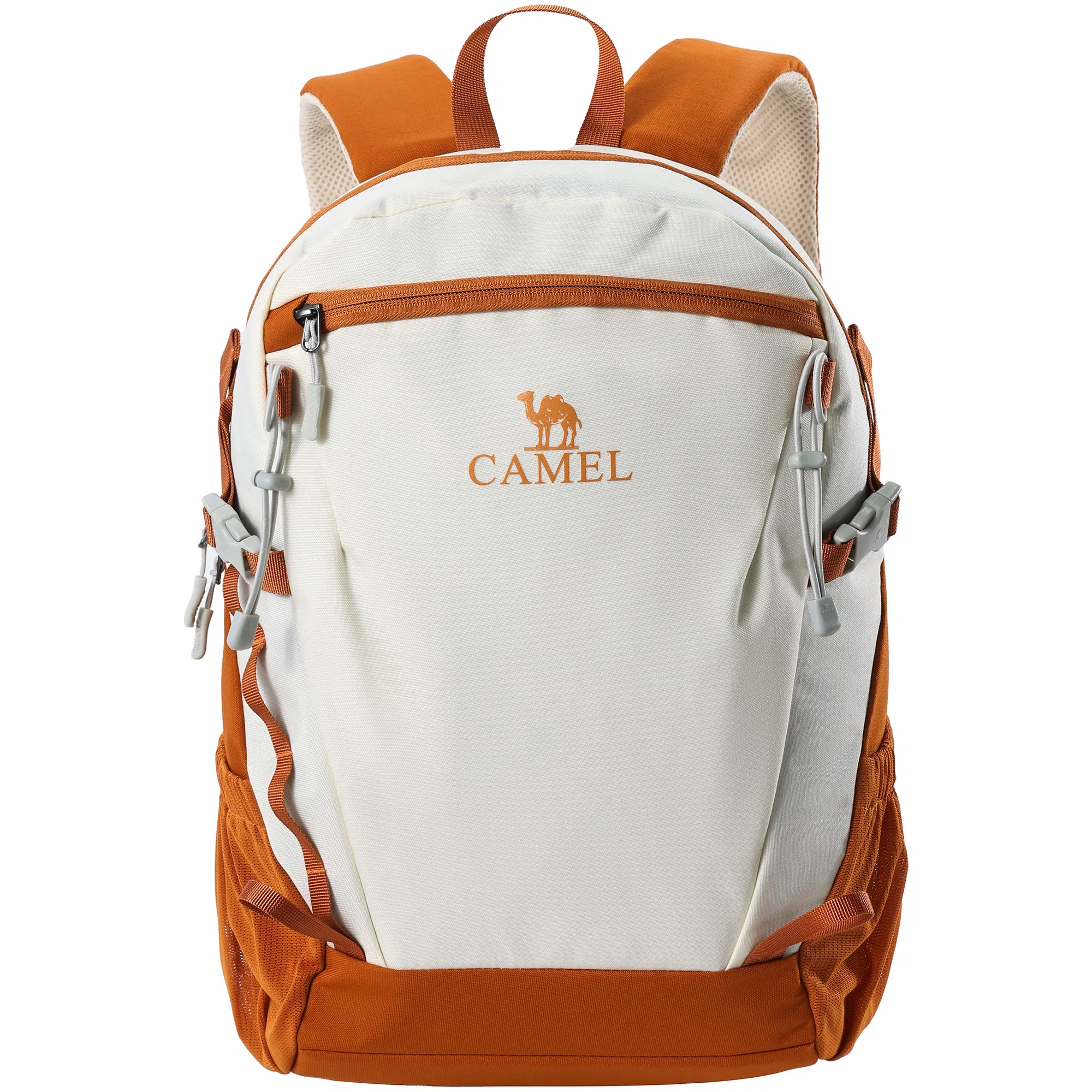 CAMEL Backpack