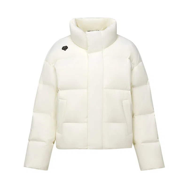 DESCENTE Womens Ski Style