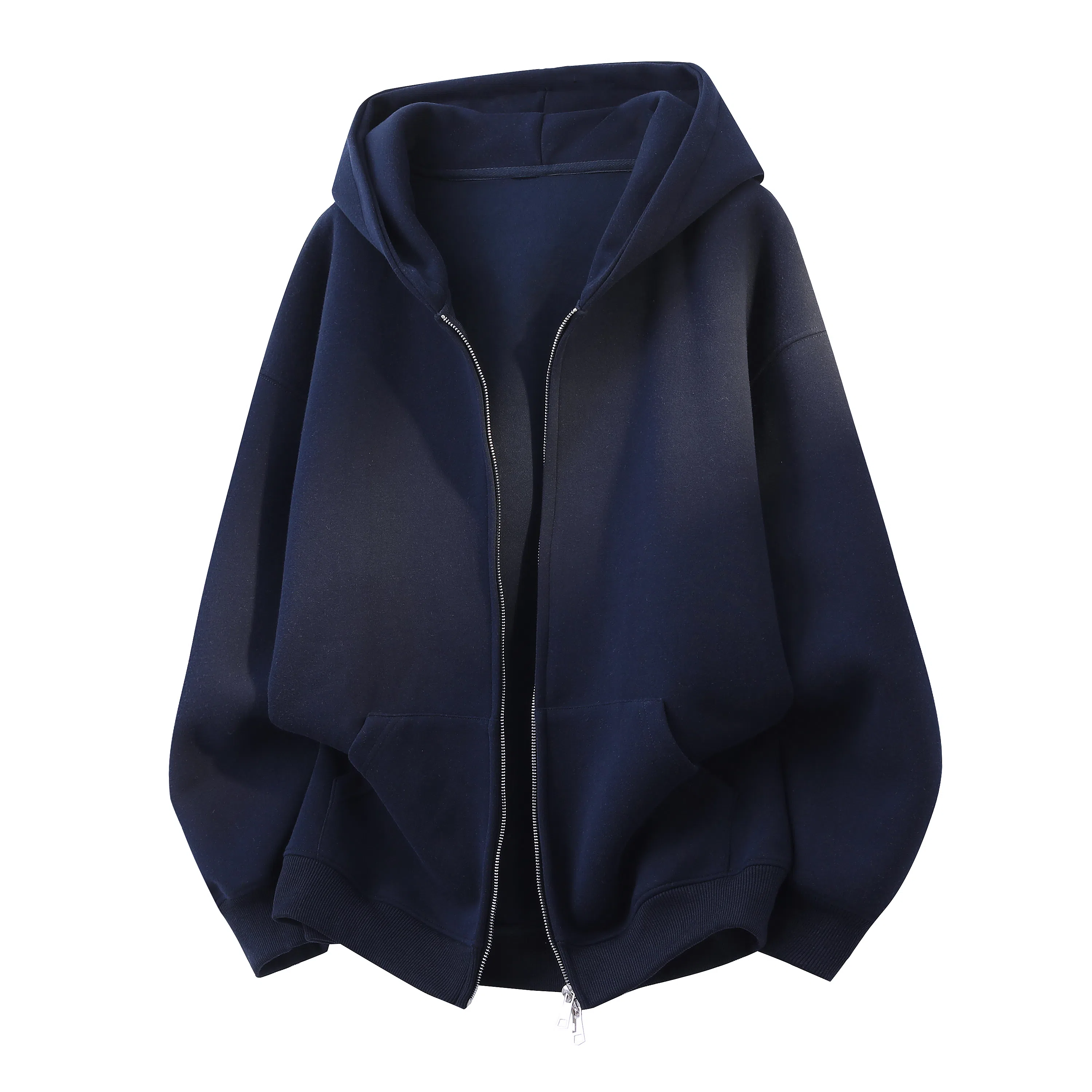 MARK WAFFLE cleanfit