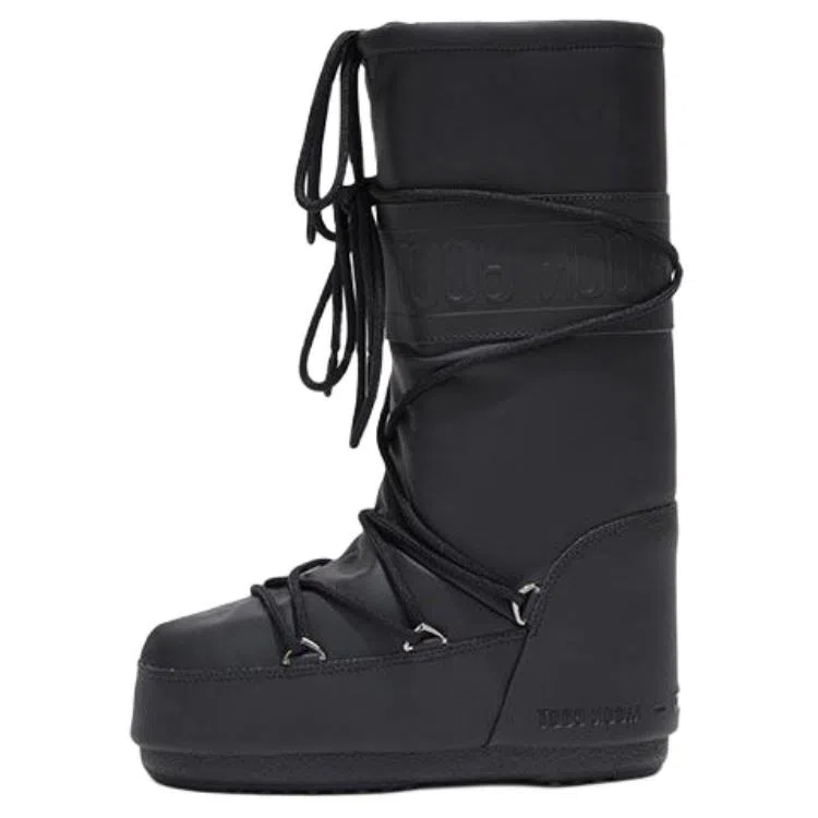 Moon Boot