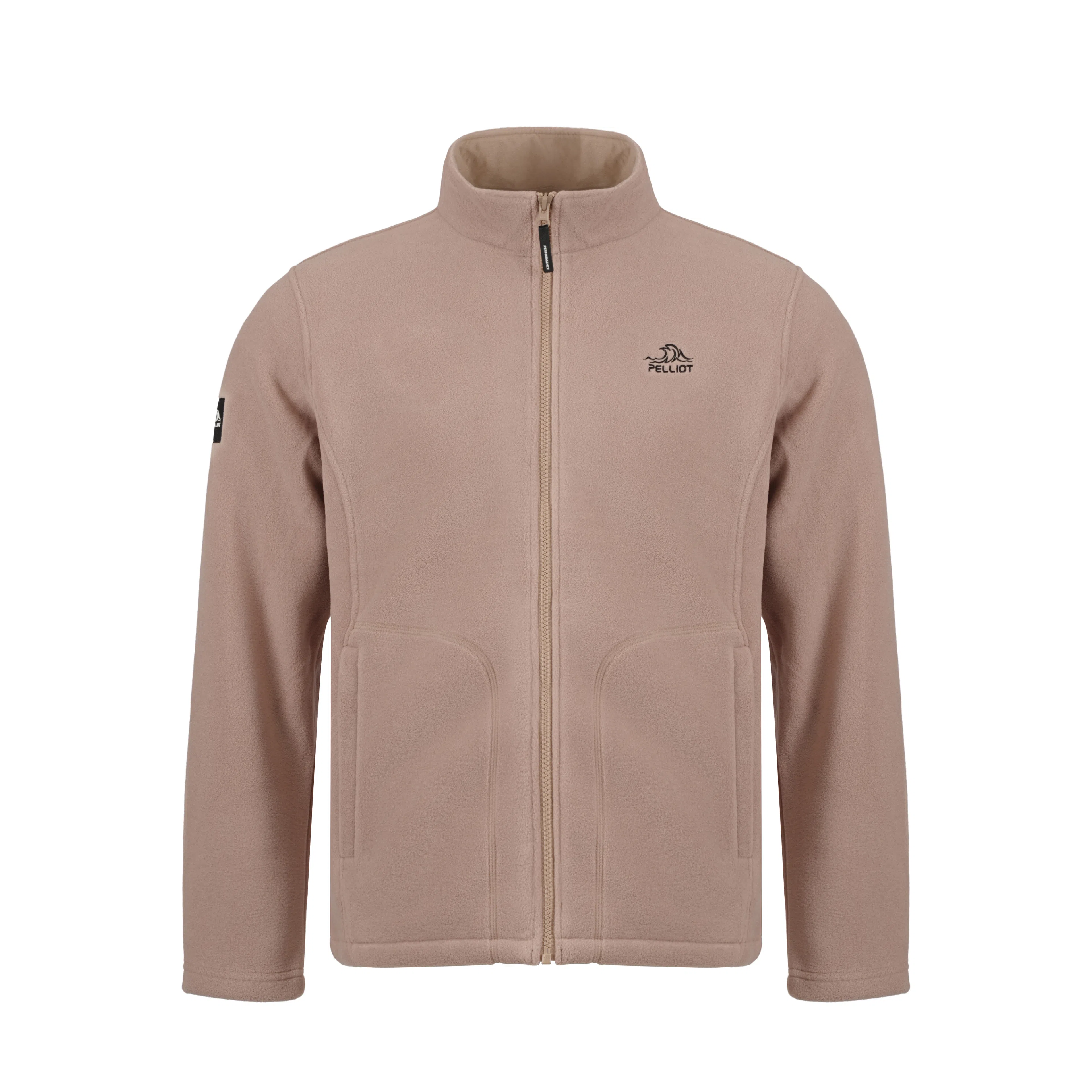 PELLIOT PPolartec300