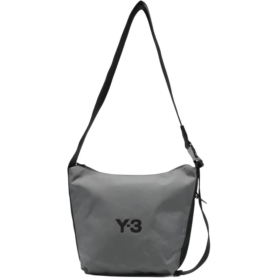 Y-3 Logo