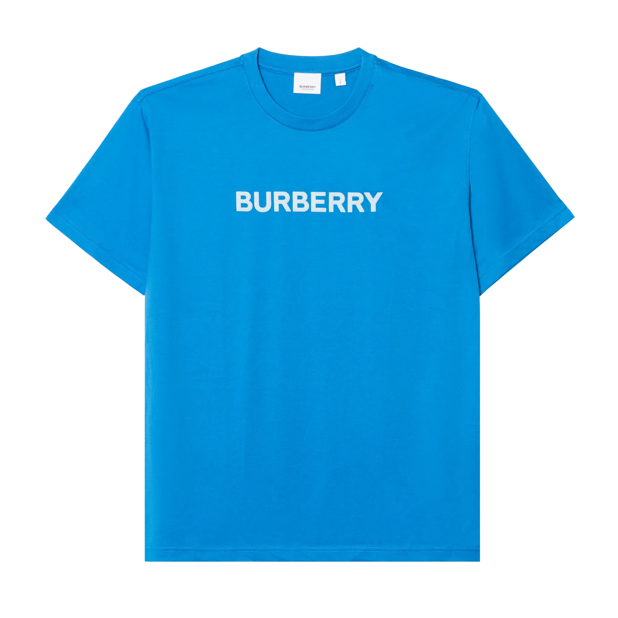 Burberry SS23 LogoT