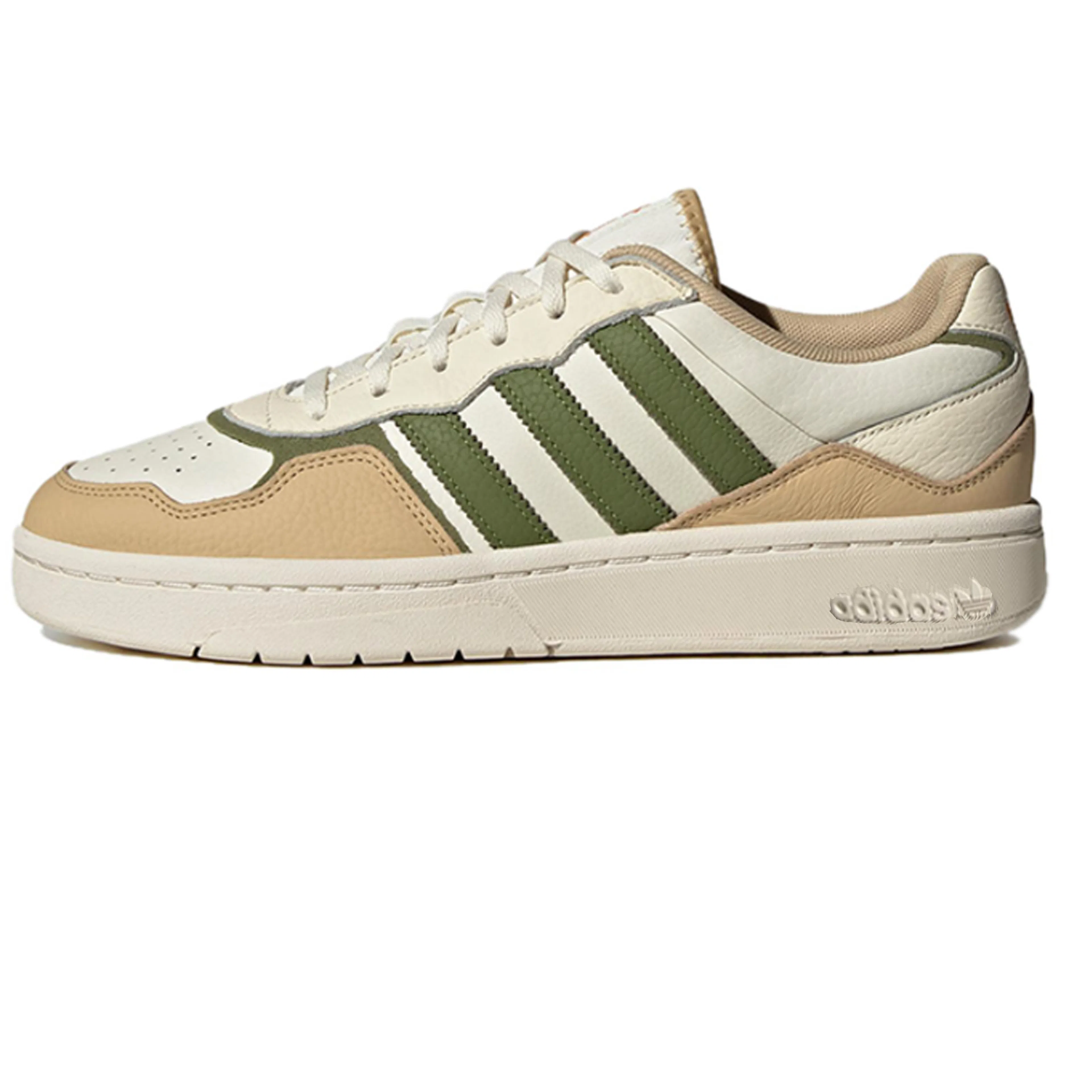 adidas Courtic